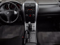 Suzuki Grand Vitara, 2009