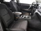 Kia Sportage, 2019
