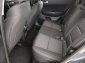 Kia Sportage, 2019