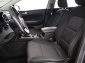 Kia Sportage, 2019