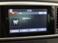 Kia Sportage, 2019