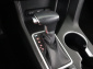 Kia Sportage, 2019
