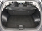 Kia Sportage, 2019