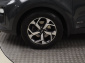 Kia Sportage, 2019