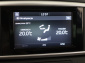 Kia Sportage, 2019