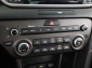 Kia Sportage, 2019