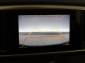 Kia Sportage, 2019