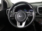 Kia Sportage, 2019