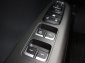 Kia Sportage, 2019