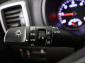 Kia Sportage, 2019