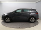 Kia Sportage, 2019