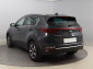 Kia Sportage, 2019