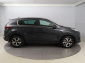 Kia Sportage, 2019