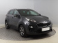 Kia Sportage, 2019