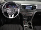 Kia Sportage, 2019