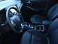 Opel Grandland, 2020