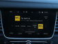 Opel Grandland, 2020