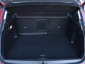Opel Grandland, 2020