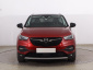 Opel Grandland, 2020