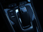 Opel Grandland, 2020