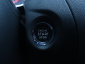 Opel Grandland, 2020