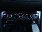 Opel Grandland, 2020