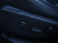 Opel Grandland, 2020