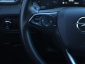 Opel Grandland, 2020