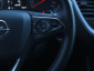 Opel Grandland, 2020
