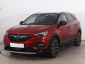 Opel Grandland, 2020