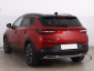 Opel Grandland, 2020