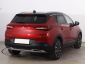 Opel Grandland, 2020