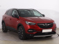 Opel Grandland, 2020