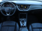 Opel Grandland, 2020
