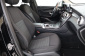 Mercedes-Benz GLC, 2018