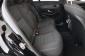 Mercedes-Benz GLC, 2018