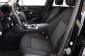 Mercedes-Benz GLC, 2018
