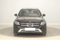 Mercedes-Benz GLC, 2018