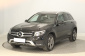 Mercedes-Benz GLC, 2018
