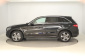 Mercedes-Benz GLC, 2018