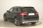 Mercedes-Benz GLC, 2018