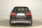 Mercedes-Benz GLC, 2018