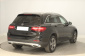 Mercedes-Benz GLC, 2018
