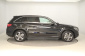 Mercedes-Benz GLC, 2018
