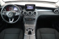 Mercedes-Benz GLC, 2018