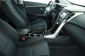 Hyundai i30, 2016