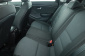 Hyundai i30, 2016