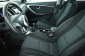Hyundai i30, 2016