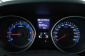 Hyundai i30, 2016