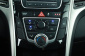 Hyundai i30, 2016
